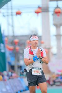 BIB: 5402
                            <button type="button" onclick="openModal(21766345)" class="btn btn-primary btn-sm float-right btn-popup" data-toggle="modal" data-target=".modal-high-quality">
                        <i class="fas fa-shopping-cart"></i> Add to Cart
                    </button>
                                            <button type="button" onclick="isThisMe(21766345, true)" class="btn btn-success btn-sm float-right btn-popup btn-isme hidden" data-toggle="tooltip" data-placement="bottom" title="นี่คือรูปของคุณใช่ไหม คลิกที่นี่เพื่อเอาเข้าอัลบั้ม">
                        <i class="fas fa-plus"></i> Add to album
                    </button>
                    <button type="button" onclick="isThisMe(21766345, false)" class="btn btn-warning btn-sm float-right btn-popup btn-isnotme hidden">
                        <i class="fas fa-ban"></i> Remove from album
                    </button>